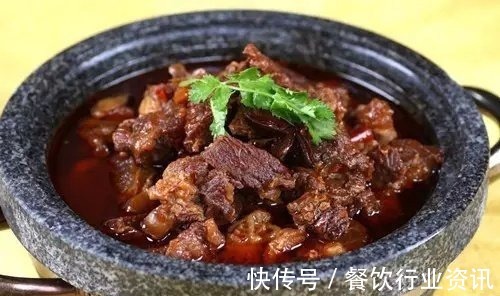 小土豆|石锅菜的五款详细做法