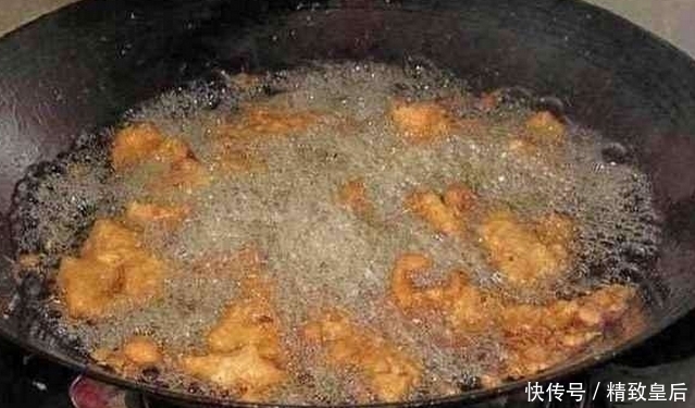 五花肉|一斤五花肉10个鸡蛋,这样做出来酥香可口,肥而不腻,做法简单!