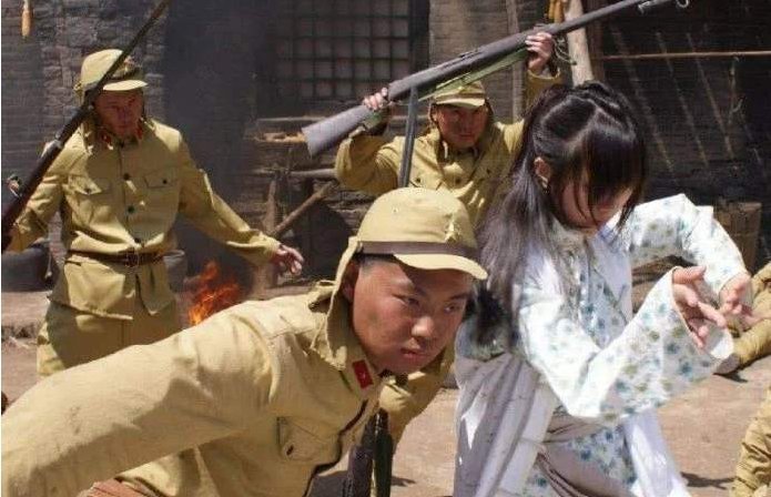 综艺节|流量演员不做假、抗战片不拍神剧、综艺节目脱离剧本,哪个最难?