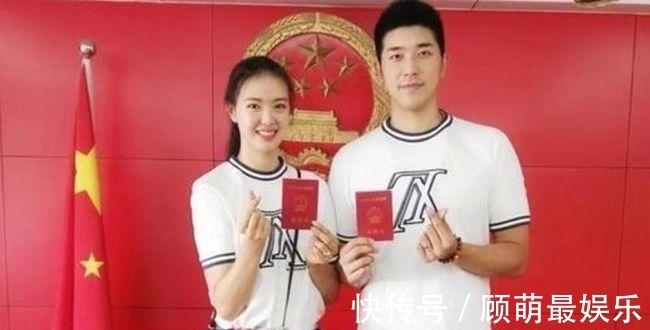 美女|恭喜!女排美女婚期确定,老公年薪800万,郎“财”女貌十分般配