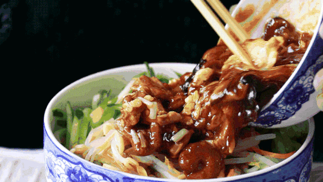  卤子|谁说打卤面卤子不值钱的？