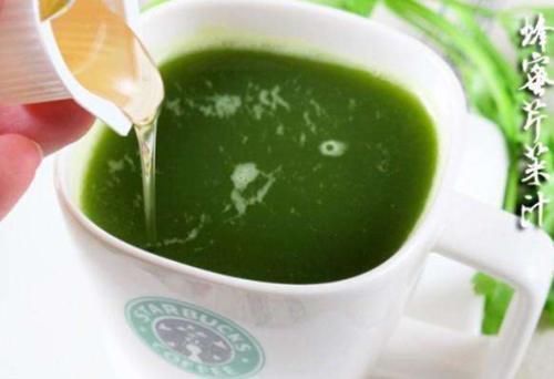 紫薯|女生不想“毁身材”,空腹吃4物,美颜还“清脂”,体重悄悄降!