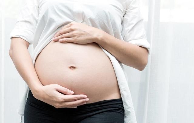 孕妈|孕期孕妈最好戒掉几样饮品，以免伤胎又害己，这样喝才是最养胎的