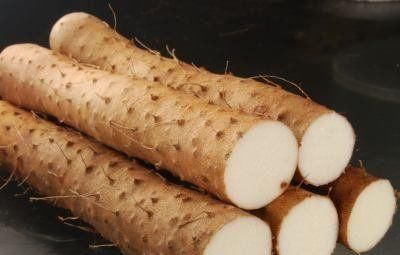 君子|糖尿病别害怕,一定要多吃“降糖4君子”,可以稳定血糖难升高