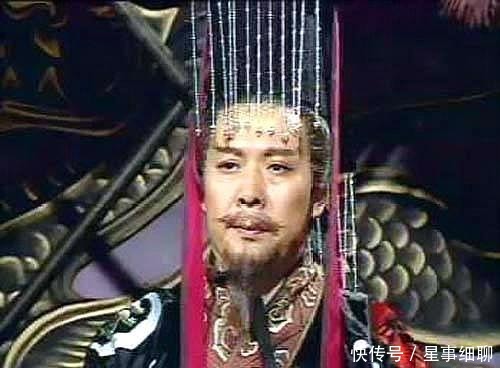 智商|三国演义,论武艺和智商的排名,应该怎么排?