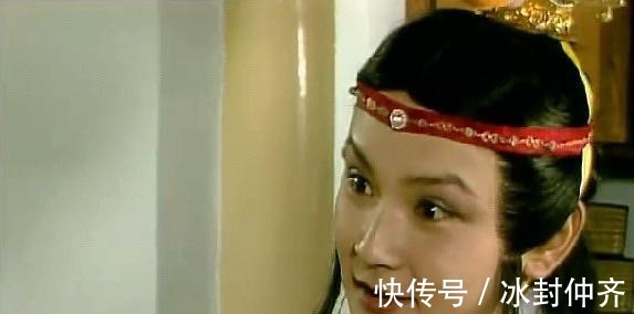 六公|《红楼梦》中,北静王的存在有什么特别意义