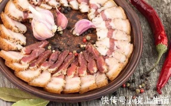 蜂蜜|糖尿病患者，这辈子很难与5种食物“做好朋友”，一定要记好了