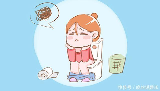 不适|孕妈早上起床后,别做这几件事,容易让胎儿不适