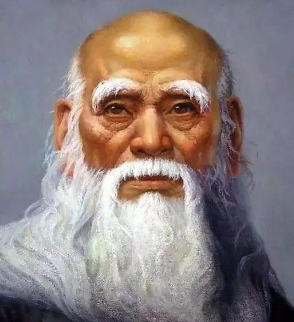 历史|“上知天文,下知地理”——细数中国历史上那些智力“冠绝常人”的人物