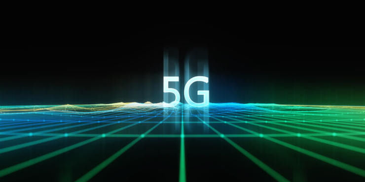 谐振器|5G 毫米波滤波器，最佳方案是究竟是什么？