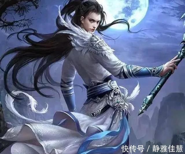 狗粮文$四本一看就停不下来的良品小说,百万读者良心推荐,拯救你的书荒