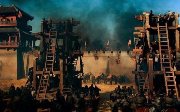 历史|古代历史里的“北方出皇帝,南方出宰相”是真的吗?有什么依据吗