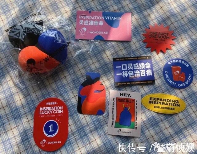 代餐|让罗永浩速瘦的蛋白棒VS帕梅拉爱惨的代餐奶昔，到底哪家强