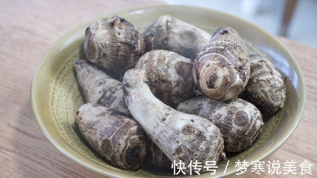 饺子|秋季进补少吃2绿，多吃3红3白，降秋燥，忌寒凉，顺应时节身体棒！