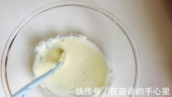 痘痘|每天“花椒水”加它敷脸,坚持7天美白祛斑,还能去除痘痘!