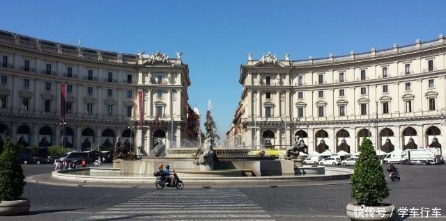 罗马军队|罗马共和国的覆灭,斯巴达克斯起义