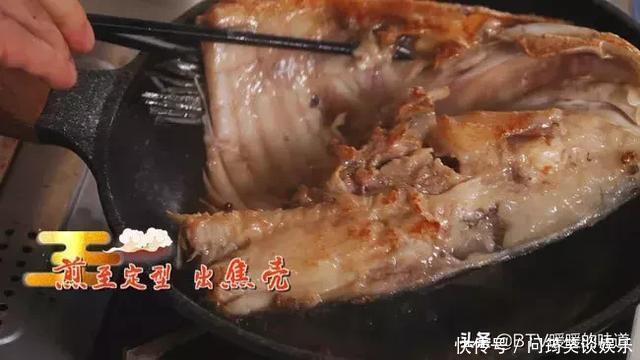 特别|别只喝枸杞水了!这叶子护血管、降三高、通便秘…功效特别多!