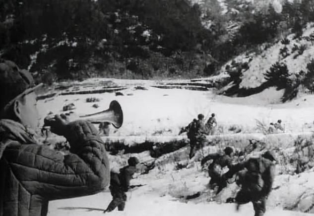 原因|9兵团分到14万件棉衣，为何仍冻伤两万八？这三点原因是关键