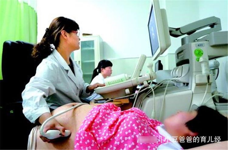 孩子|产妇生完孩子后,突然想要“上大号”,医生听了后赶紧去抢救