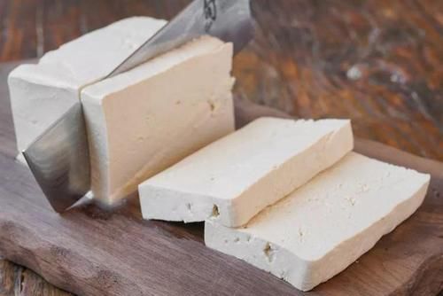 血管堵塞|血脂高，应远离豆腐？坦白说：除了豆腐，5种“素食”还请少吃点