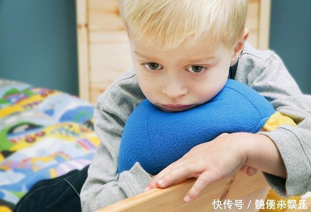 家长|“接生了一天全是男孩”,护士随口一个抱怨,让男孩家长心里一紧