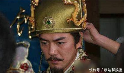 宋江率军剿灭了方腊起义?历史上真实的宋江,连给方腊提鞋都不配