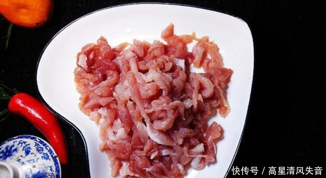 冬天,吃菠菜吃白菜,不如吃它,清爽可口,营养极高,不懂太可惜