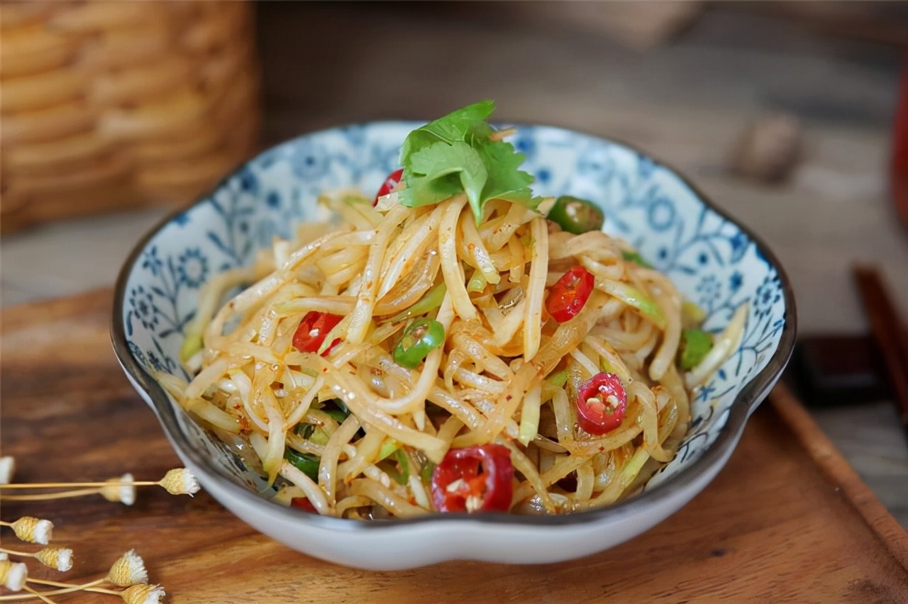 |不怕你笑话：这些家居小物件，建议常备，我都体验过，便宜又好用