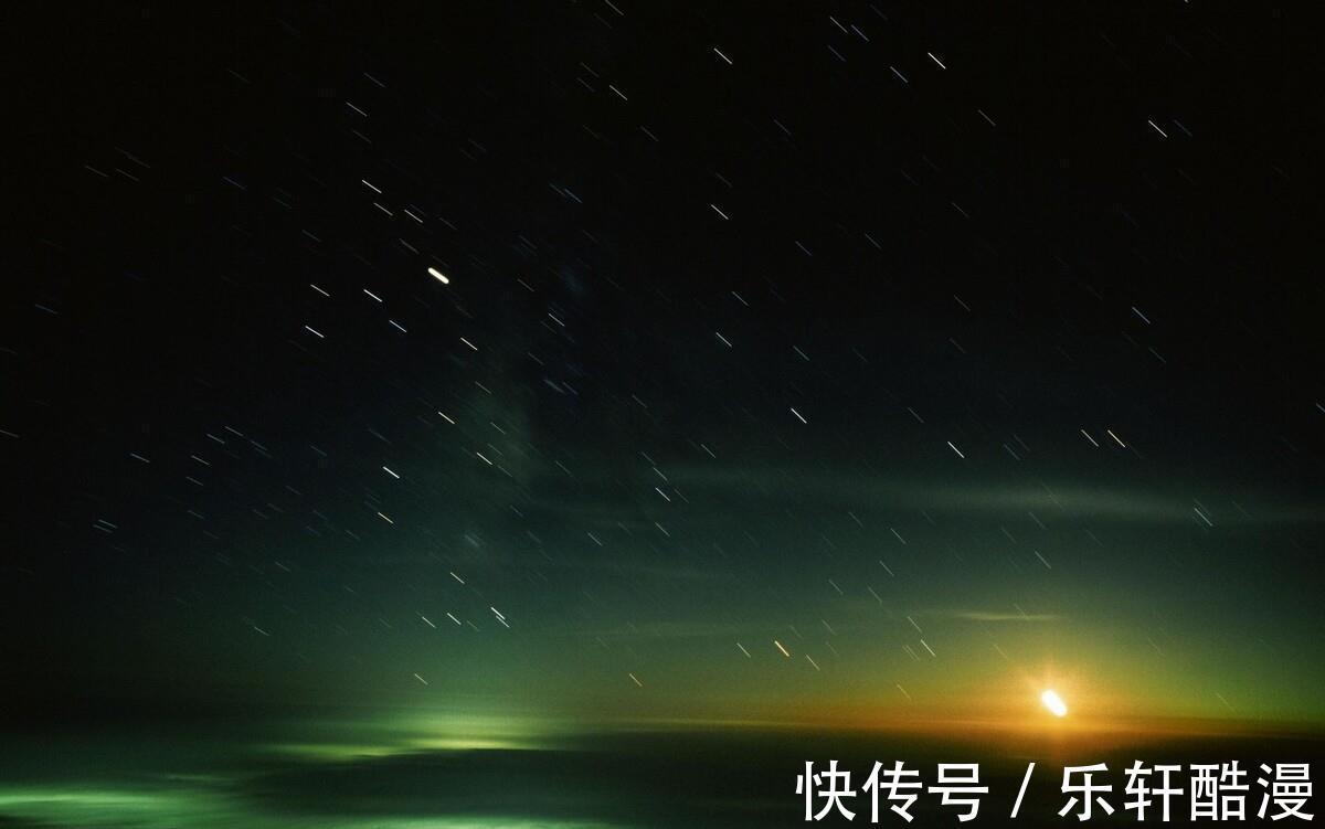 巨蟹座|12星座8月“恋爱运”排行榜（后篇）