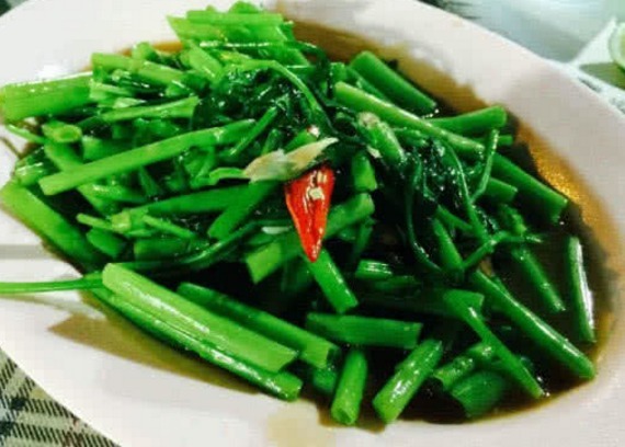 健康|大夫忠告聪明人从不吃3种蔬菜,对健康影响大,不妨了解一下