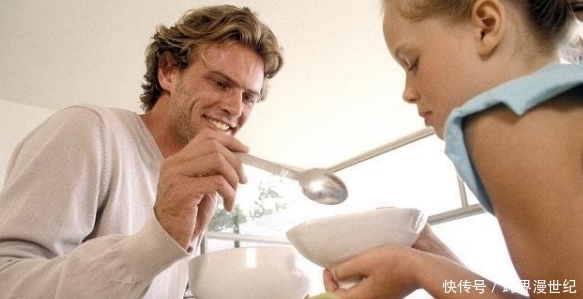 血糖高能吃葡萄吗?吃葡萄是升血糖,还是降血糖?今天给你说清楚