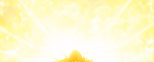 雷欧奥特曼|圆谷注册新商标,疑似雷欧奥特曼的儿子,但雷欧真的会爱上别人吗