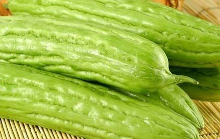 食物|超燃脂的4种食物，常吃轻松瘦身，收藏起来慢慢看！