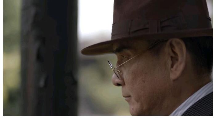 大招|叛逆者大结局：孟安南憋大招，靠一技能破坏我方整个情报网