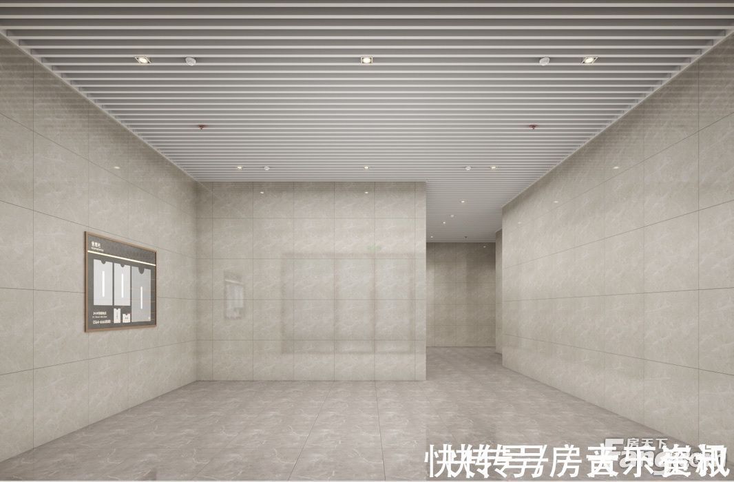 张盼盼|保利星河九洲怎么样?看置业顾问张盼盼发布了一条项目新消息