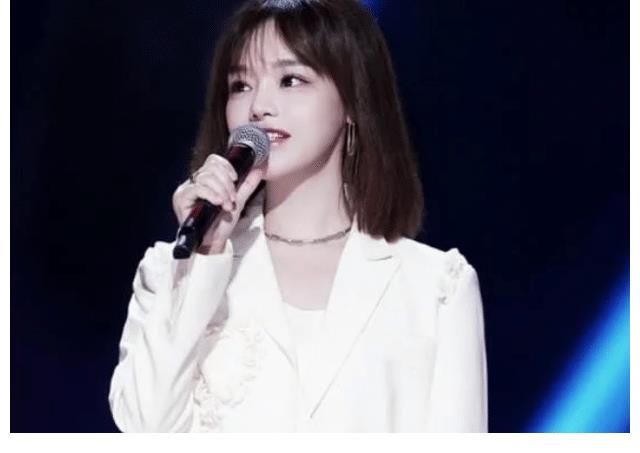 模式|《中国好声音》第十季今晚开播,全新模式,导师人选太意外