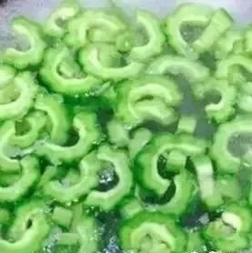 生病|2020三伏时间表最易生病的40天快来了,不论男女都要这样做