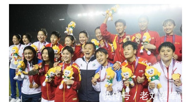 凯尔特人|净胜19球!中国女足暴走,王霜喜迎新搭档,甩远国足,CCTV5直播
