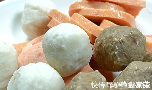 西兰花|大人孩子都爱吃的麻辣菜,只用一块底料,就能做出饭店的味道