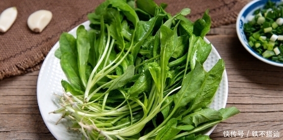 三月就吃这菜,价格便宜不说,味道还很好