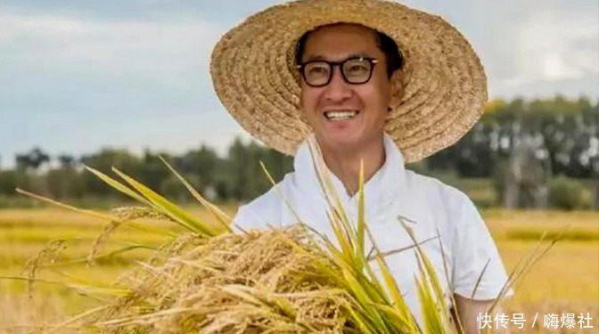 桃花坞 《桃花坞》首播,宋丹丹惹争议,追问张翰的样子好尴尬