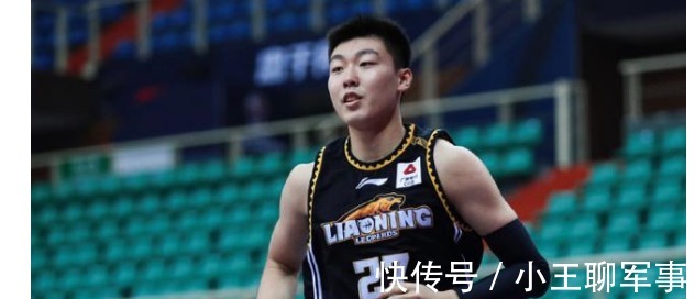 小丛|赵继伟10+4+12+6 保罗附体!小丛三分7中5尽显杀手本色,杨鸣笑了