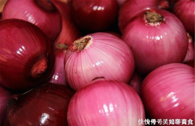 对身体最好的3种食物,营养丰富、排毒养颜,谁吃谁受益!