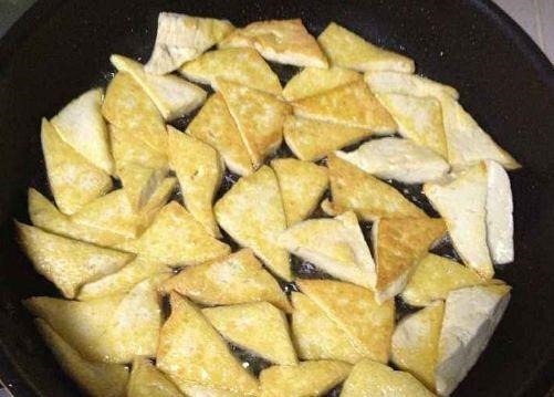 蜂蜜|豆腐和此物一起吃,相当于“慢性吃毒”,现在知道还不算晚