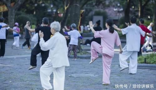 不良习惯|阳气充足,寿命才会更长,几大补阳气的方法,比吃补品还要好