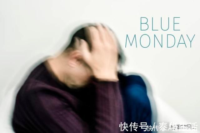 为人处世|一个人越有出息,在为人处世中,越有这3个特点