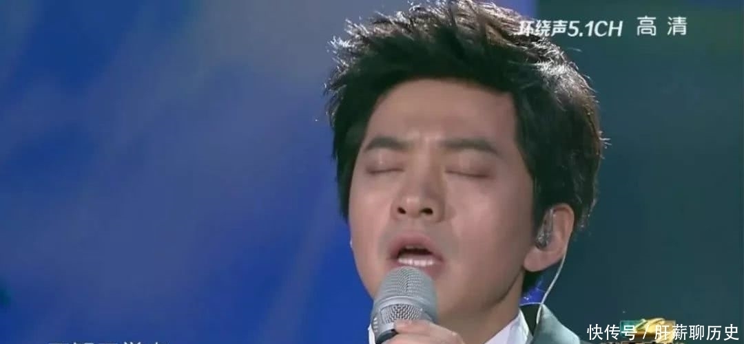 《最爱金曲榜》——那些乡愁,与城市有关的歌