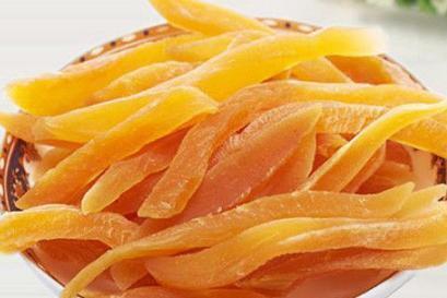 营养价值|人到中年想长寿,要坚持吃3种食物,排毒养颜、滋润身体!