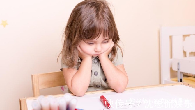 家长|孩子为什么脾气暴躁5个根本原因家长要知道