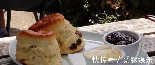 食物|有甲状腺结节,4物快拉入黑名单,常喝天然散结水,结节或消得快